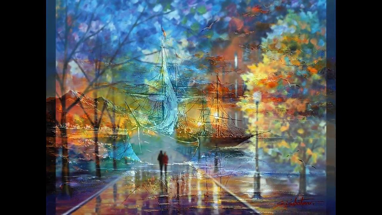 (LOOKING FOR ARTISTS) Indie Art Magazine- AAIG