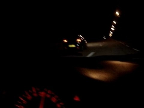 cooper s vs ibiza tdi 130 reprog