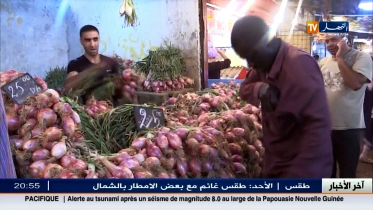 لجوء: شهادات تؤكد إلتزام الجزائر بحماية اللاجئين وتورط المغرب بتعنيفهم