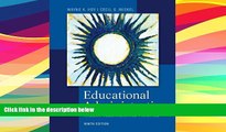 Audiobook  Educational Administration: Theory, Research, and Practice Wayne Hoy Trial Ebook