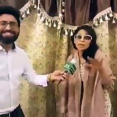 Honey Singh Sister Also a Rapper must watch