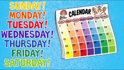 घर से जाने से पहले करे ये उपाय बिगड़े काम बनेगे | Monday,Tuesday,Wednesday,Thursday,Friday,sunday