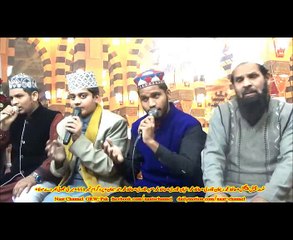 351...NaatChannel Naats 351 hafiz raihan qadri  kidں نعتیں سنیں، نعت چینل نعتیں۔،میری جھولی بھر دے مولا