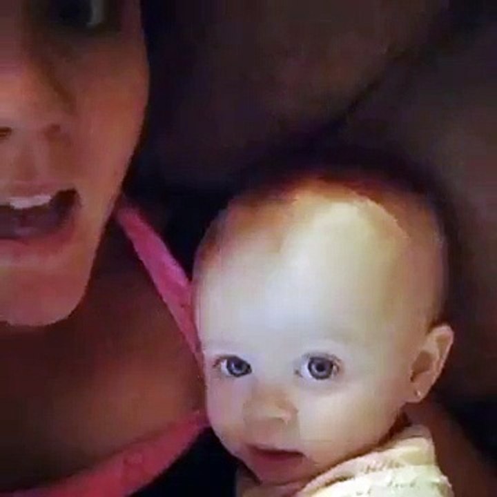 ms vs kid funny clip