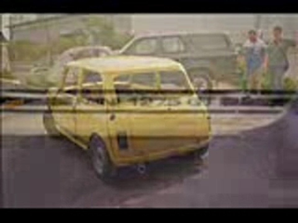 VIDEO LOBWIZARD PROJECT