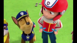 ᴴᴰ Animation Movies For Kids ✤✥ Pups Save Full Episodes New Cartoon BEST COLLECTION ♥ Part
