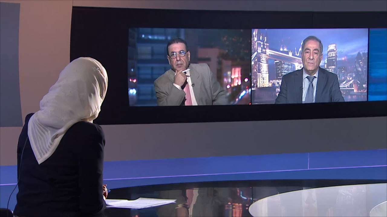 ما وراء الخبر-لماذا تعرقل المليشيات الإيرانية اتفاق الهدنة بحلب؟