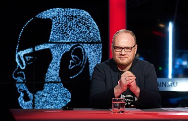 Как старые сальные шутки портят путинскую пропаганду