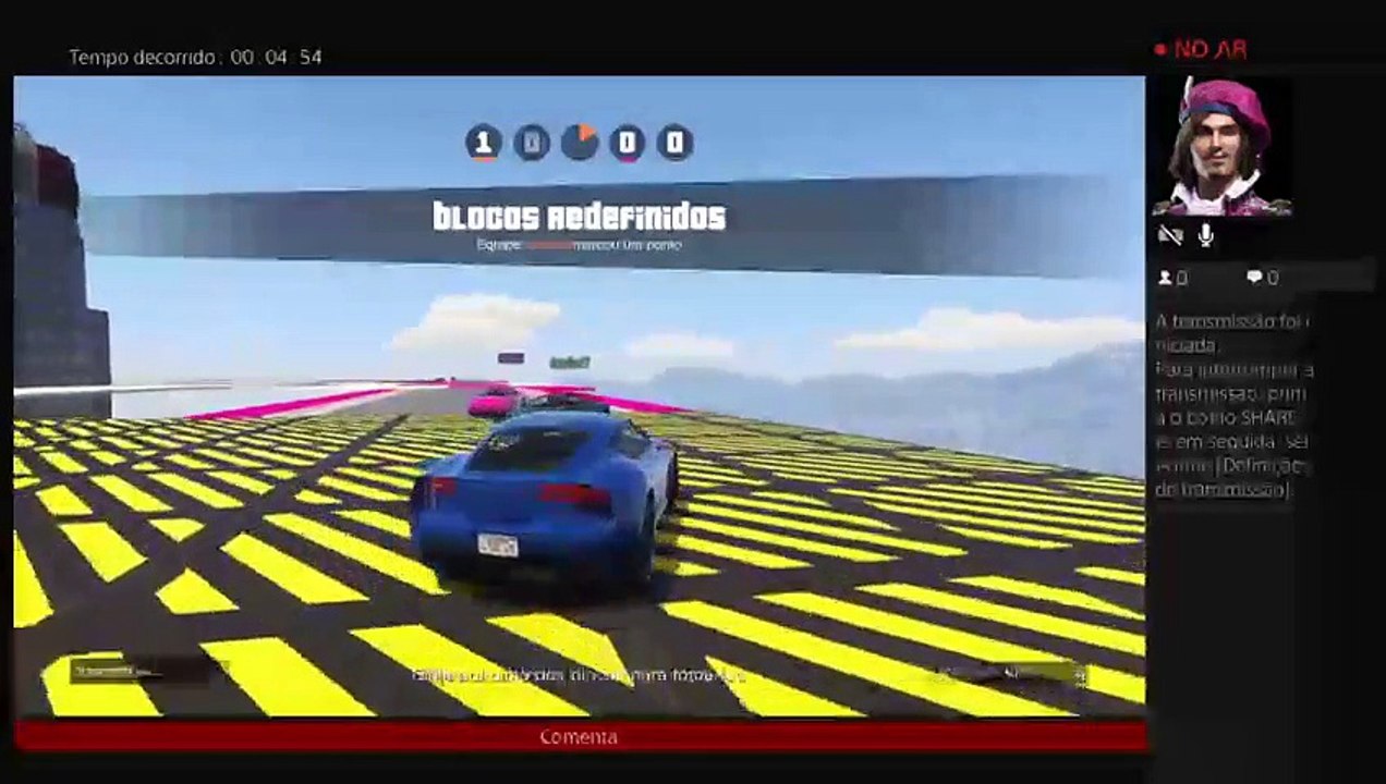 Live # vamos loucura (48)