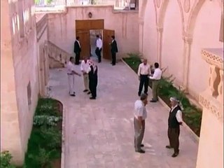 Capitulo 152 Sila Cautiva Por Amor Capitulo Final
