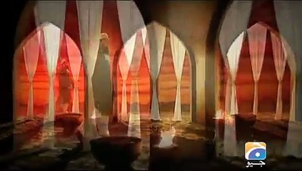 Tala Al Badru Alaina naat by Junaid Jamshed