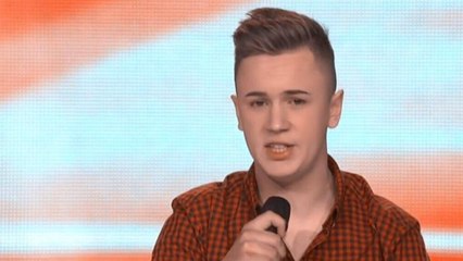 Menil Velioski - Prava ljubav ♪ (Audio 2016) ♫♪♫♪♫