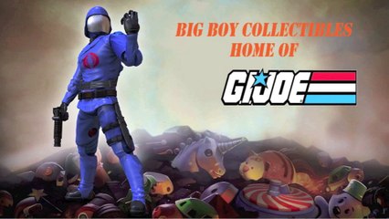 SH Figuarts Kamen Rider 3