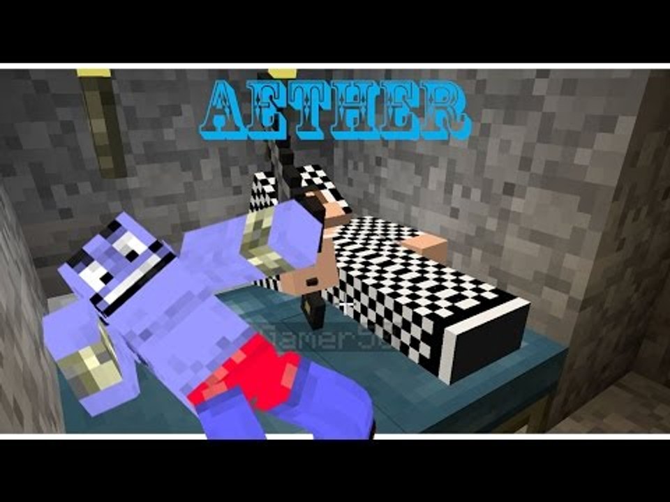 Flashbo123 Aather!!!KILL THEM ALLLLL!!!!!