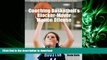 Epub Coaching Basketball s Blocker-Mover Motion Offense: Winning With Teamwork and Fundamentals