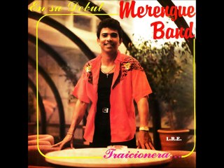 RAPHY ABREU - MUJER SIN COMPASION (1987) L.R.E.