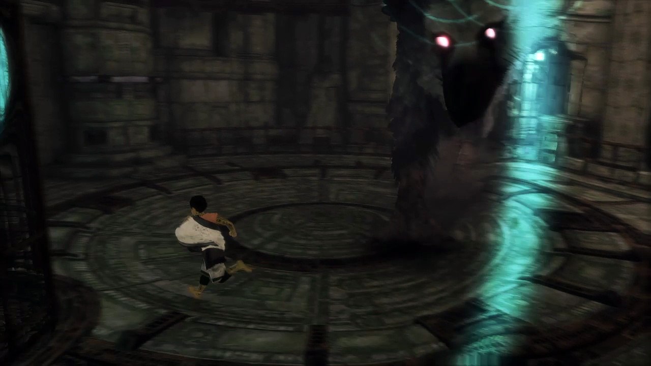 The Last Guardian™_20161217083534