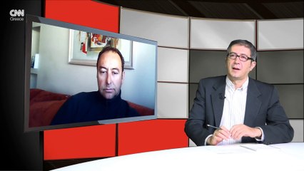 Χιονοδρομικά. Συνέντευξη Σαράφη. Ανήλιο (short)