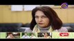 Yaad Teri Anay Lagi Episode 46 in HD on Ptv Home 17th 17 December 2016
