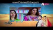 Mann Mar Jaye Naa Episode 9 on Aplus in HD 17th 17 December 2016