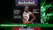 Pre Order Coaching Basketball Successfully  2nd Edition (Coaching Successfully Series) Kindle eBooks