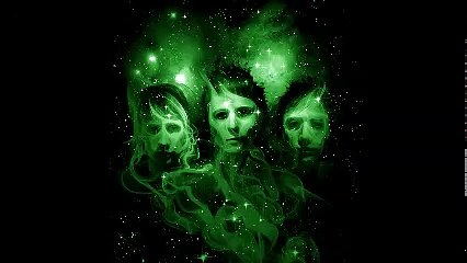 Muse - Invincible, Eden Project, 08/22/2006