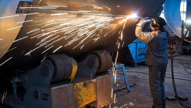 Unterschied hat zugenommen – Ausländer verdienen ein Fünftel weniger als Deutsche