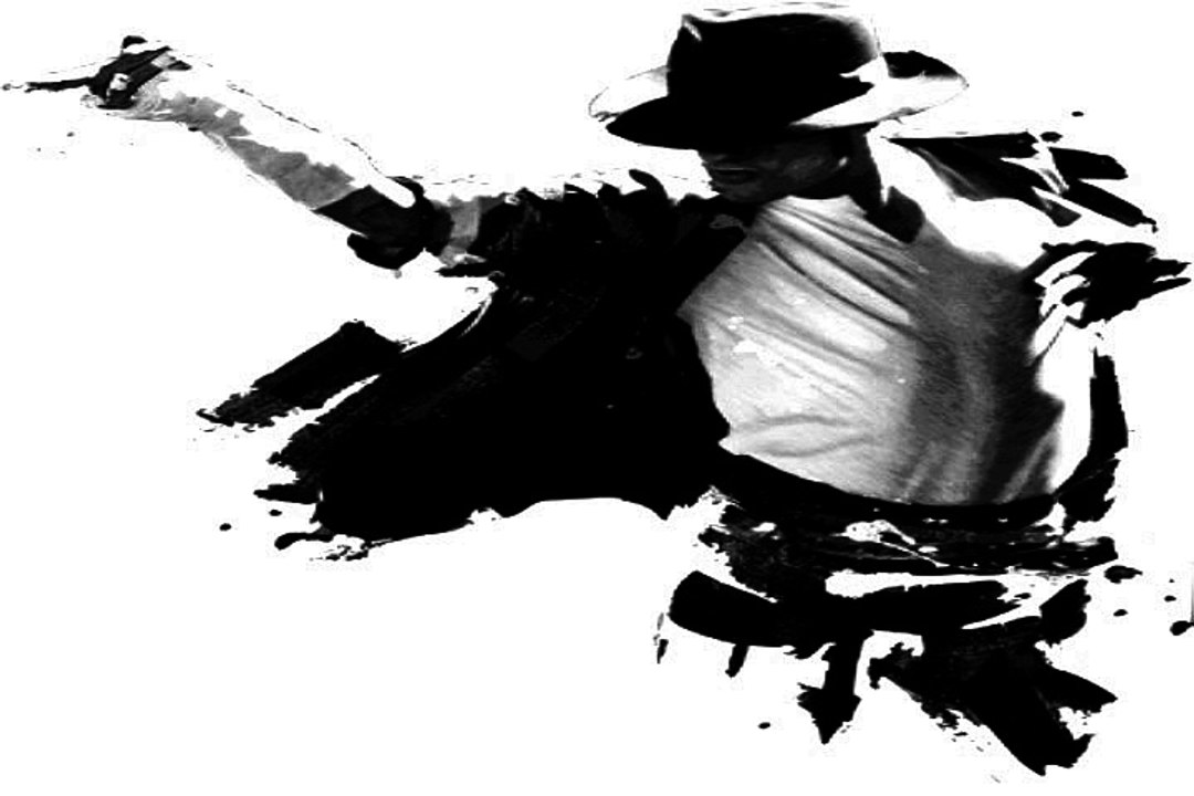 Michael Jackson Tribute