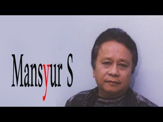 Mansyur S - Mabuk Cinta