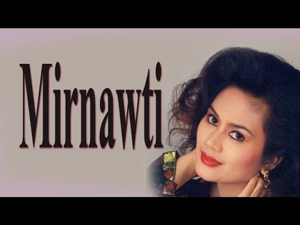 Mirnawati - Pilu