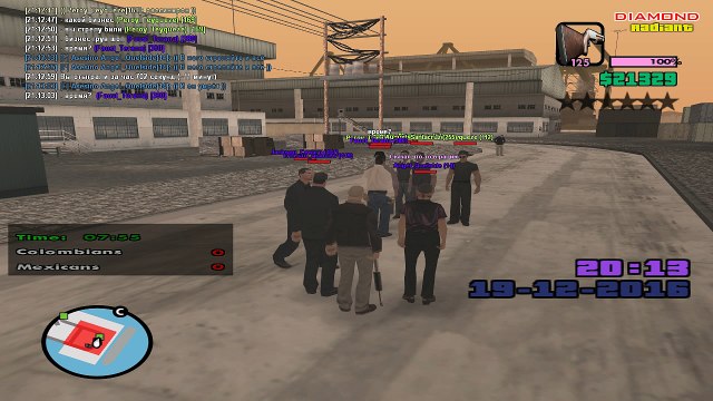 gta_sa 19-12-2016 21-12-28