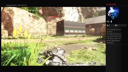 Mother fucking pattycakes back at it agian (84)