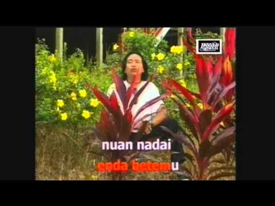 Sulu Ku Di Sayau