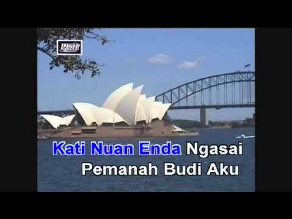 Seilu Ilu Kediri