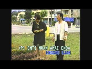 Tua Aja - Rozlina & Wilson