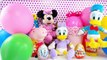 surprise eggs disney collector surprise eggs play doh, surprise eggs frozen paw patrol mickey mouse