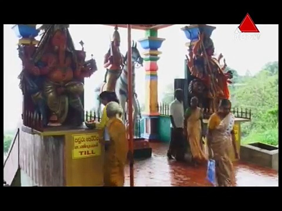 Adare Suwanda Aran-96