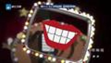 喜剧总动员 精编版 20161218