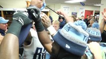 Mularkey on Titans win: 'This is just the beginning'