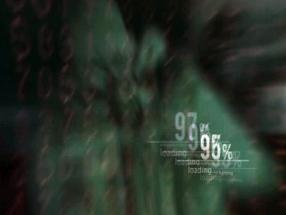 Fiesta Fin de Año Palabra Profética