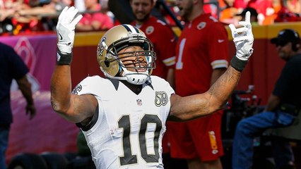 Reliable Week 15 Fantasy Performances