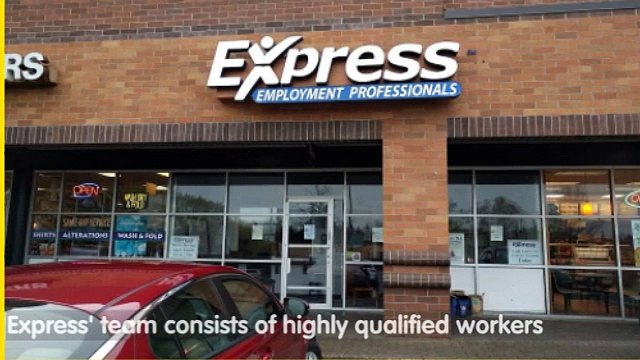 Employment Agency in Kent, WA | (253) 220-6242