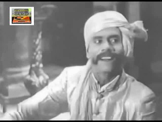 Original Audio Inhi Logon Ne Lay Lena Dopatta - Shamshad Begum - Himmat (1941)