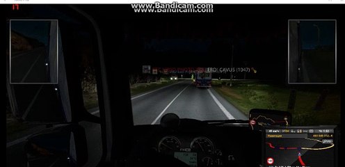 bandicam 2016-12-18 02-29-40-830