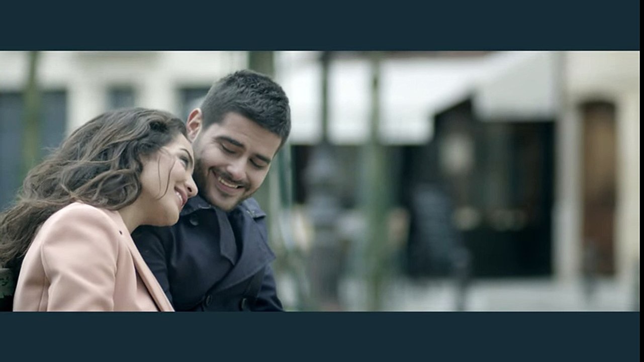 Nassif Zeytoun - Nami Aa Sadri _ ناصيف زيتون - نامي ع صدري -