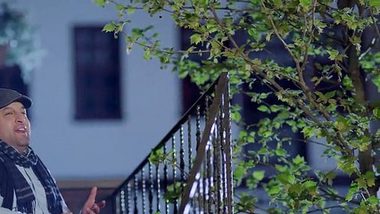 Soner Ergül - Kahve Gözlüm