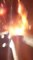 Massive 55-Car Pile Up & Tanker Explosion  - I-95 Baltimore - VIDEO