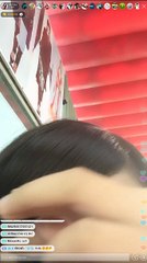 Bigo Live Vietnam, Vietnam Bigo Live, Khmer Bigo Live Hot #07