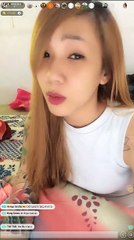 Bigo Live Vietnam, Vietnam Bigo Live, Khmer Bigo Live Hot #10