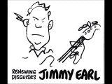 A FLG Maurepas upload - Jimmy Earl - Renewing Disguises - Jazz Fusion
